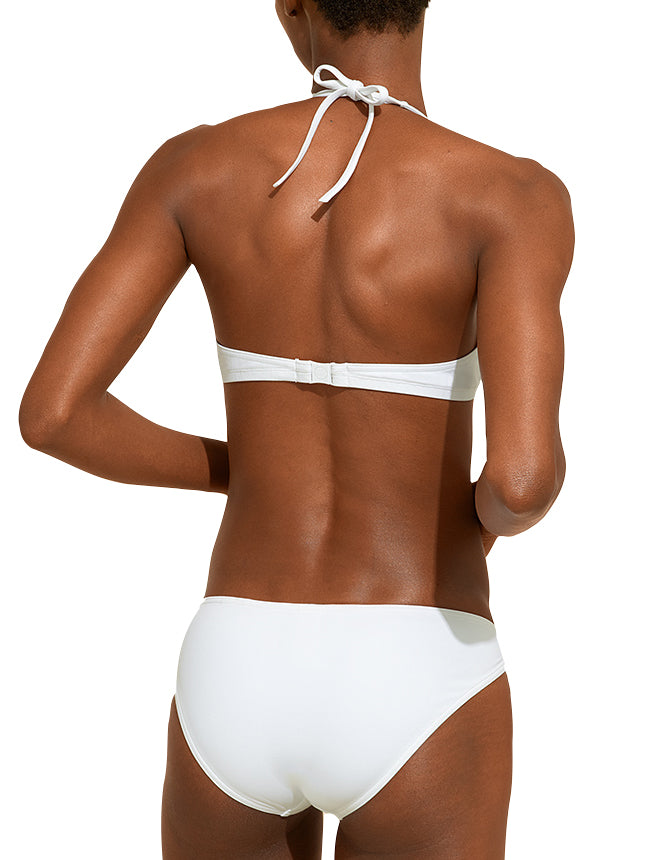 eres-swimwear-bikini-bottom-blanc-amarees