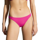 Eres Fripon Classic Bikini Bottom