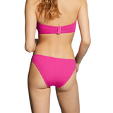 Eres Fripon Classic Bikini Bottom
