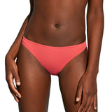 Fripon Classic Bikini Bottom