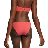 Fripon Classic Bikini Bottom