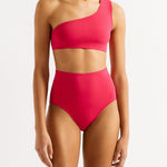 eres-swimwear-bikini-tops-one-shoulder-grenadine-amarees