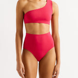 eres-swimwear-bikini-tops-one-shoulder-grenadine-amarees