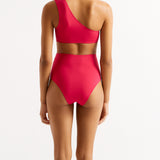 eres-swimwear-bikini-tops-one-shoulder-grenadine-amarees