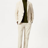 massimo-alba-men-catch-2-jacket-amarees