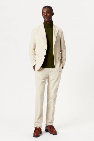 massimo-alba-men-catch-2-jacket-amarees