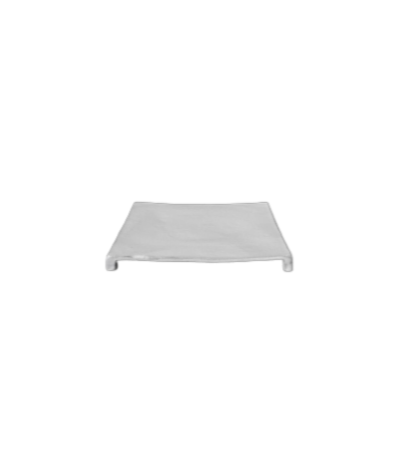 Small Setsuko Platter