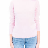 The-Elder-Statesman-foxy-sweater-baby-pink-amarees