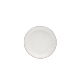 Astier de Villatte Rien Soup Plate