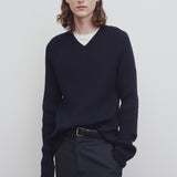 The Row Men's Tomas Top
