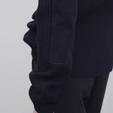 The Row Men's Tomas Top