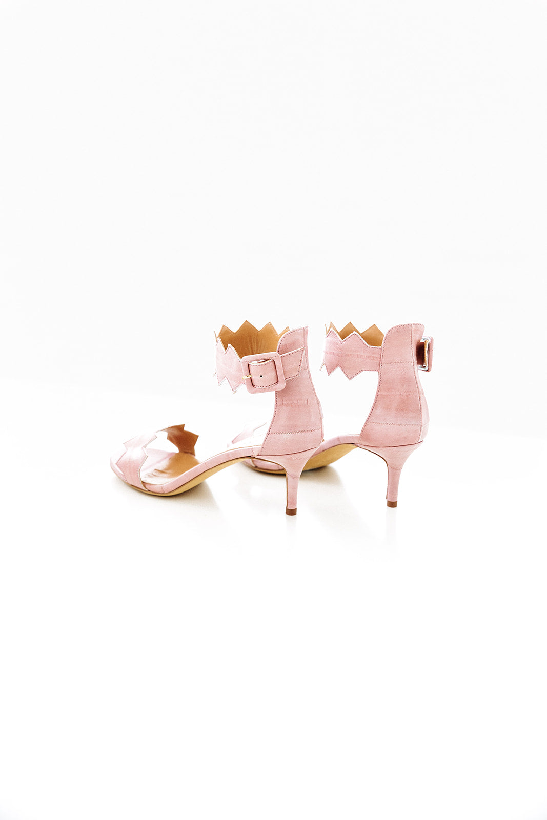  Alexa-.Wagner-Caroline-Heel-Pink-Amarees
