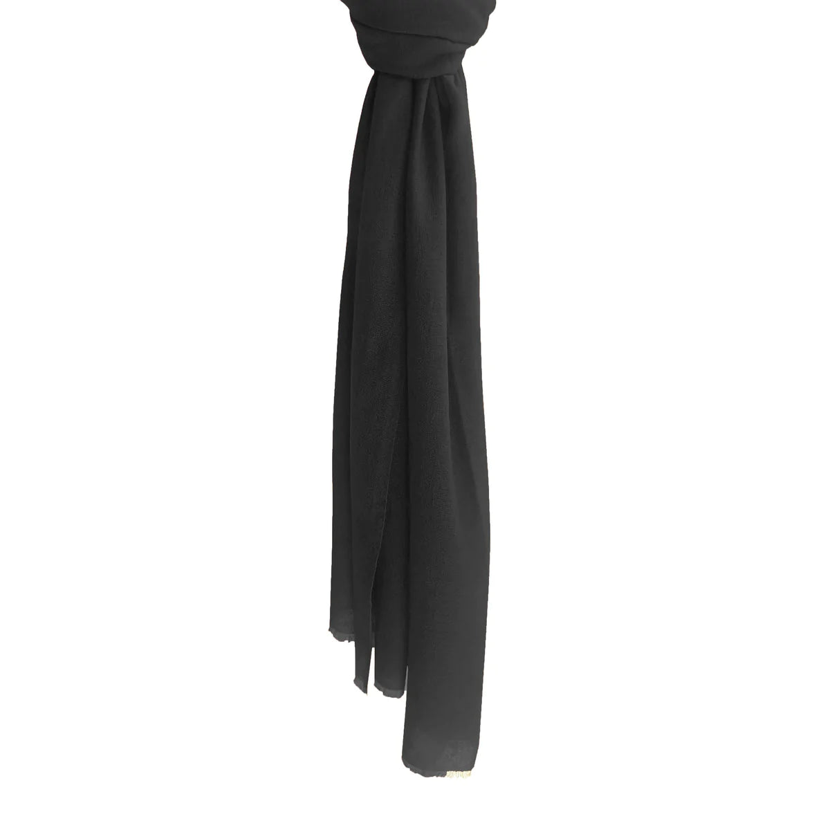 denis-colomb-ring-stole-black-amarees