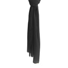 denis-colomb-ring-stole-black-amarees