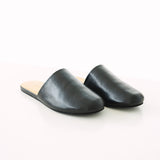 Arts & Science Leather Room Shoe