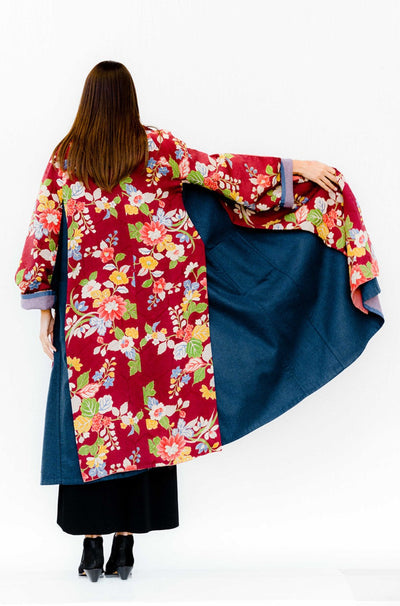 Kimabaya-Geisha-Silk-Kimono-Amarees