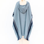denis-colomb-hooded-poncho-blue-amarees