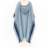 denis-colomb-hooded-poncho-blue-amarees