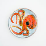 Vallauris Monique Bruner Ceramic Service Set