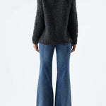 gabriela-hearst-clarissa-sweater-black-amarees