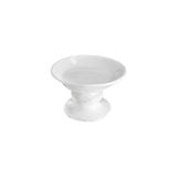 Astier de Villatte Simple Small Fruit Stand