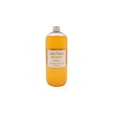 Astier de Villatte Dishwashing Liquid Refill - Bergamot 1L