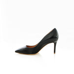 Alexa-Wagner-Pump-85-black-amarees