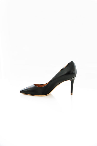 Alexa-Wagner-Pump-85-black-amarees
