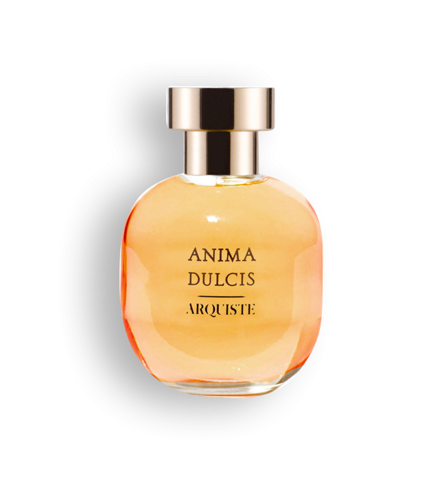 Arquiste-Anima-Dulcis-Eau-de-Parfum-Amarees