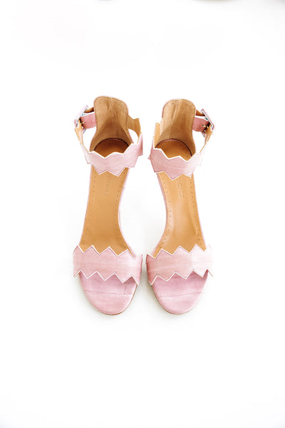  Alexa-.Wagner-Caroline-Heel-Pink-Amarees