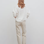 the-row-carlton-jeans-ecru-amarees