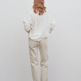 the-row-carlton-jeans-ecru-amarees