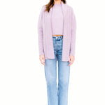 The-Elder-Statesman-Lily-Italy-smoking-jacket-amarees