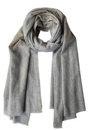 denis-colomb-natural-raye-stole-amarees