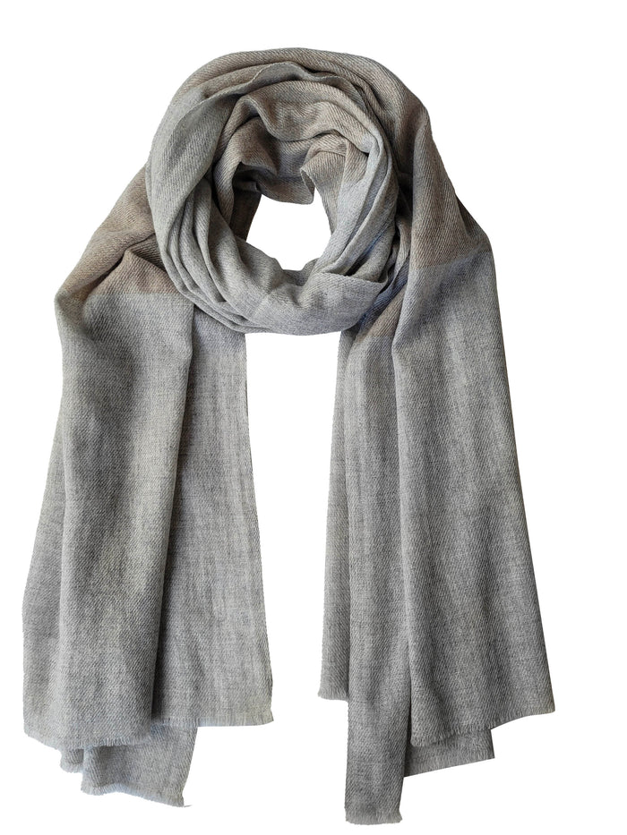 denis-colomb-natural-raye-stole-amarees