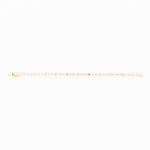 Ileana-Makri-18K-Yellow-Gold-Diamond-Rivulet-Spread-Bracelet-Amarees