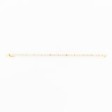 Ileana-Makri-18K-Yellow-Gold-Diamond-Rivulet-Spread-Bracelet-Amarees