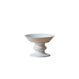 Astier de Villatte Simple Small Fruit Stand