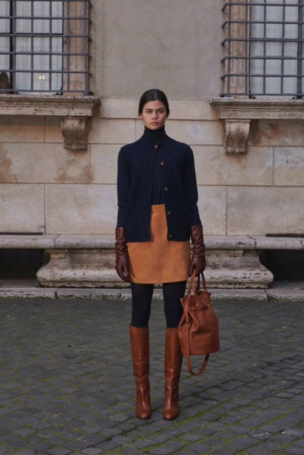 giuliva-heritage-arianna-turleneck-sweater-navy-amarees