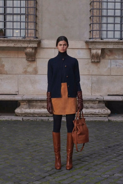 giuliva-heritage-arianna-turleneck-sweater-navy-amarees