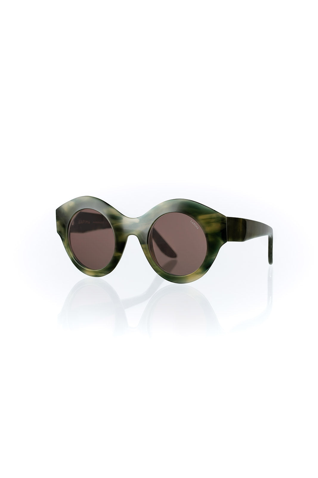 lapima-vera-forest-sunglasses-amarees