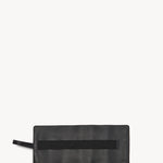 the-row-cable-roll-black-amarees