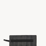 the-row-cable-roll-black-amarees