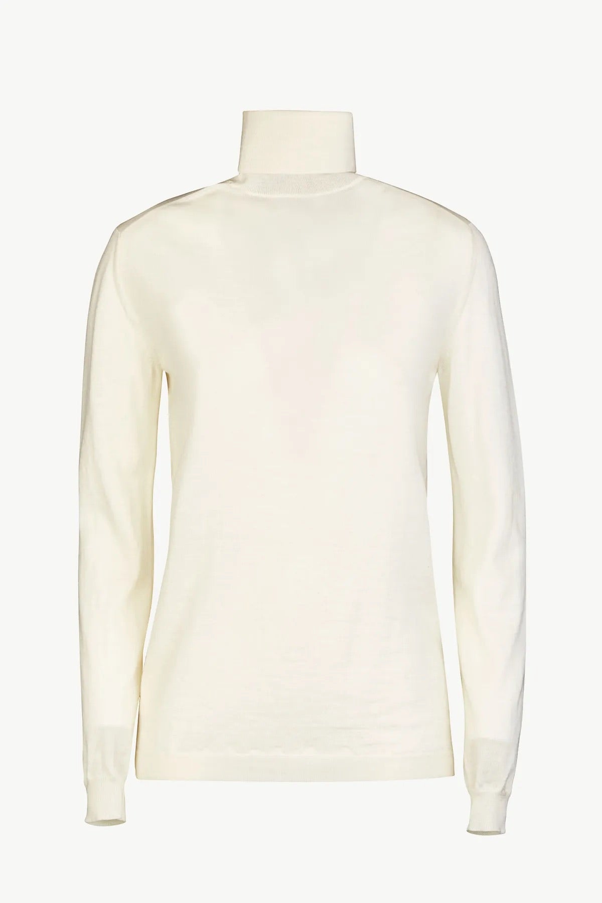giuliva-heritage-arianna-turtleneck-sweater-ivory-amarees