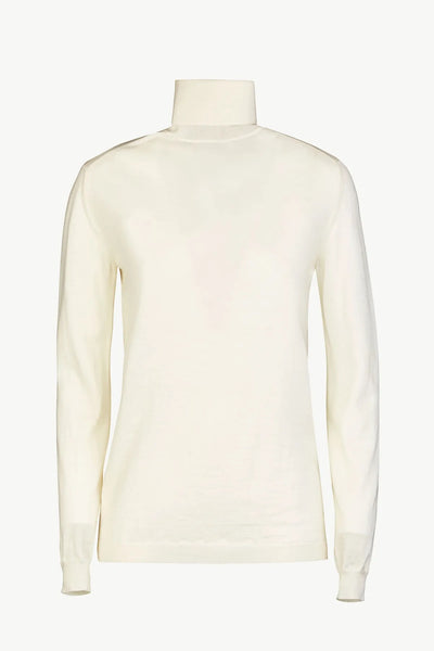 giuliva-heritage-arianna-turtleneck-sweater-ivory-amarees