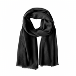 denis-colomb-ring-stole-black-amarees