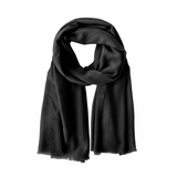 denis-colomb-ring-stole-black-amarees
