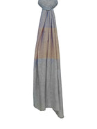 denis-colomb-natural-raye-stole-amarees