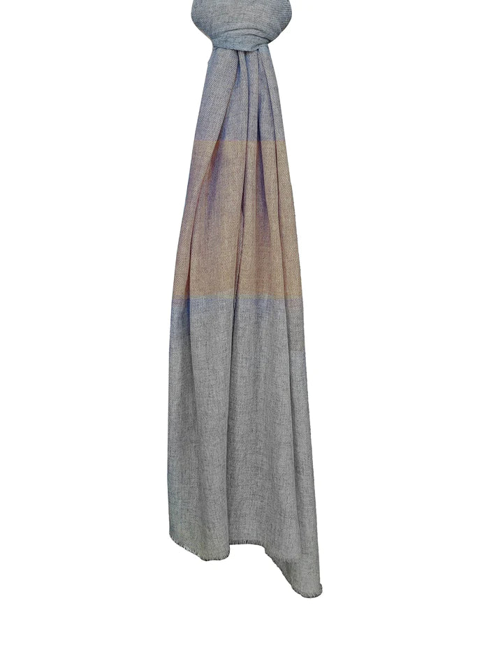 denis-colomb-natural-raye-stole-amarees