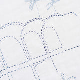 A’maree’s Utility Wash Cloth